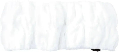T's Factory Joe Cool Snoopy Headband