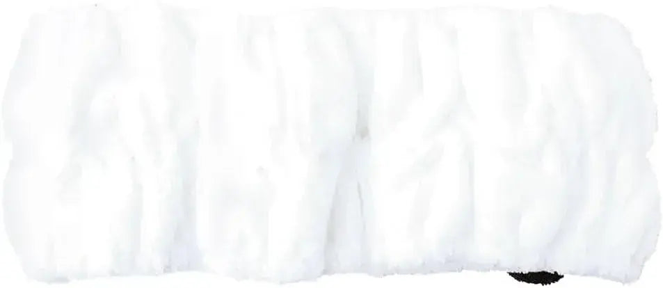 T's Factory Joe Cool Snoopy Headband