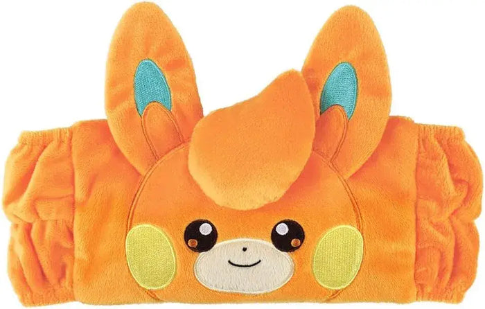 T's Factory Pokemon Headband