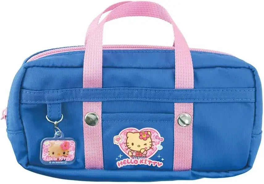 T'S Factory Tees Factory Product Category Type - Hello Kitty H90xW195xD55mm - 4548626266869