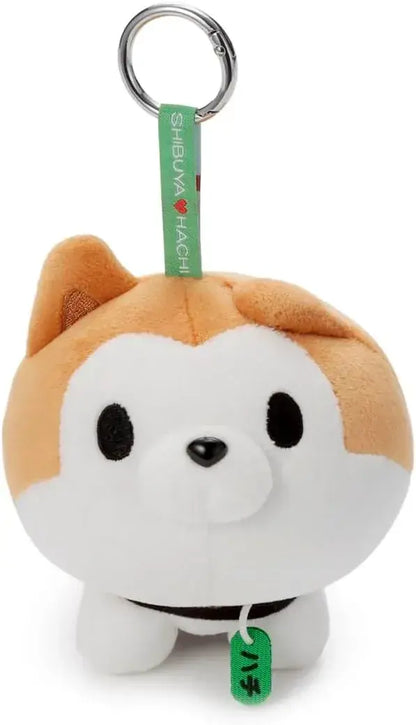 Takara Tomy Arts Bee Plush Mascot 14 cm
