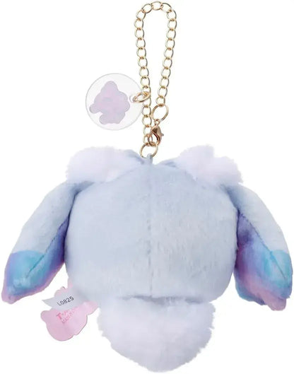 Takara Tomy Arts Cat Plush Strap 15 cm