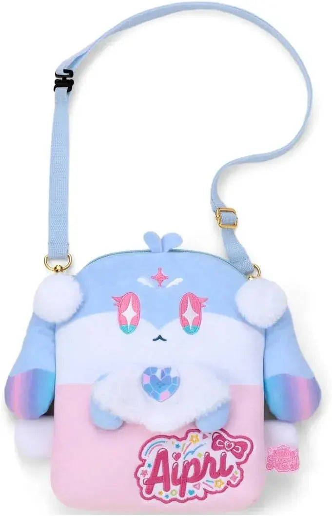 Takara Tomy Arts Plush Pochette 29 cm
