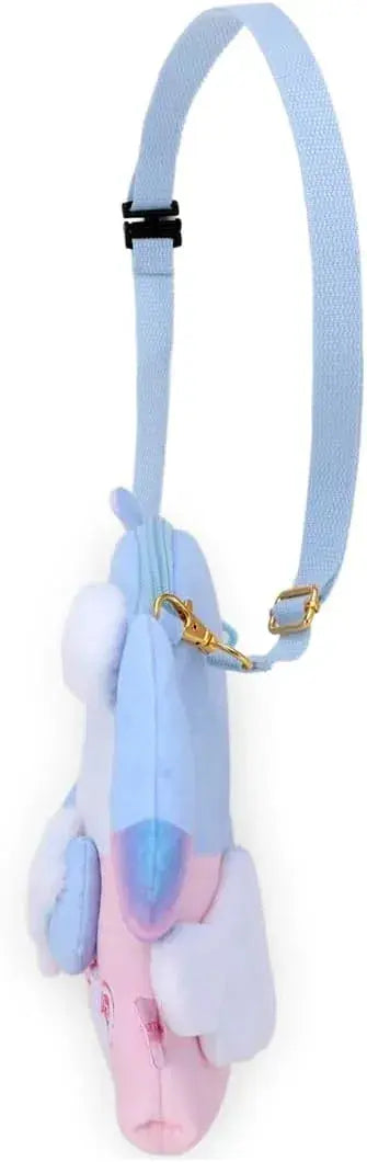 Takara Tomy Arts Plush Pochette 29 cm

