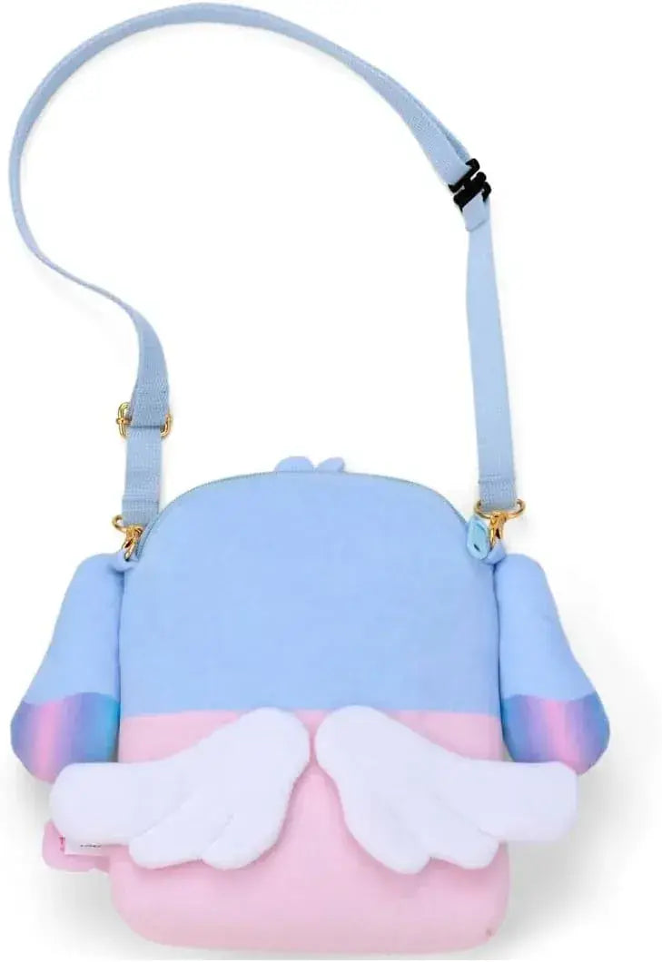 Takara Tomy Arts Plush Pochette 29 cm
