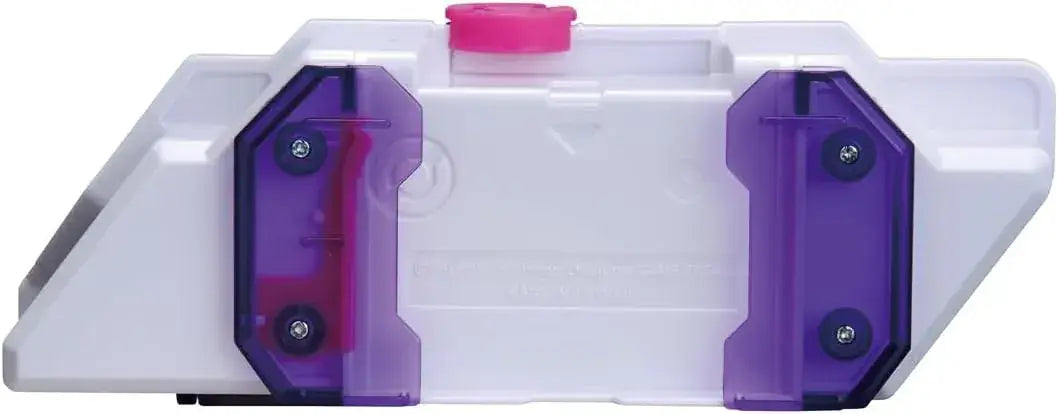 Takara Tomy Arts Pokemon Frenda Box Master Clear Version