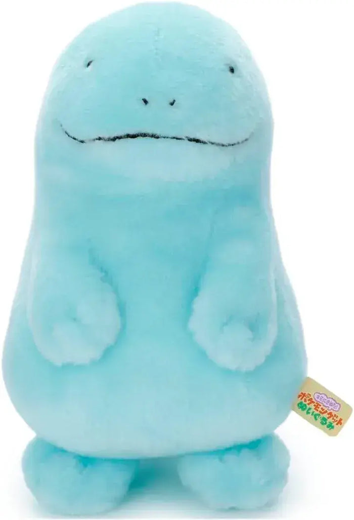 Takara Tomy Arts Pokemon Plush Toy 21 cm
