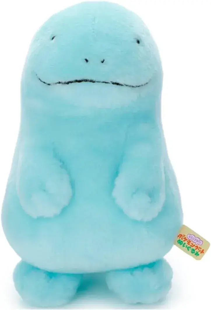 Takara Tomy Arts Pokemon Plush Toy 21 cm
