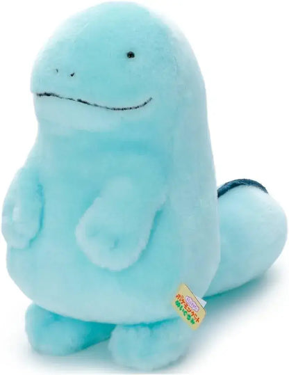 Takara Tomy Arts Pokemon Plush Toy 21 cm
