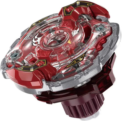 Takara Tomy Beyblade X Storm Spriggan Starter Set