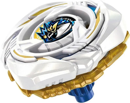 Takara Tomy Beyblade X UX20 Starter Glory Valkyrie LF