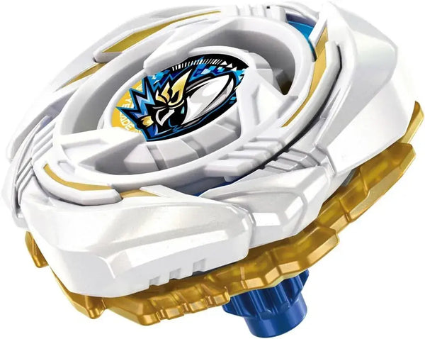 スポーツトイ・アクショントイ TAKARA TOMY BEYBLADE X UX-20 Glory Takara Tomy Beyblade X UX-20 Glory Valkyrie LF Battle Starter