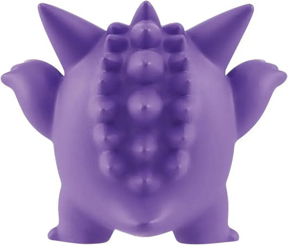 Takara Tomy Pokemon Moncolle MS-26 Gengar Figure