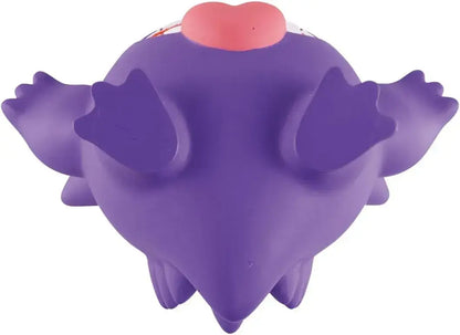 Takara Tomy Pokemon Moncolle MS-26 Gengar Figure