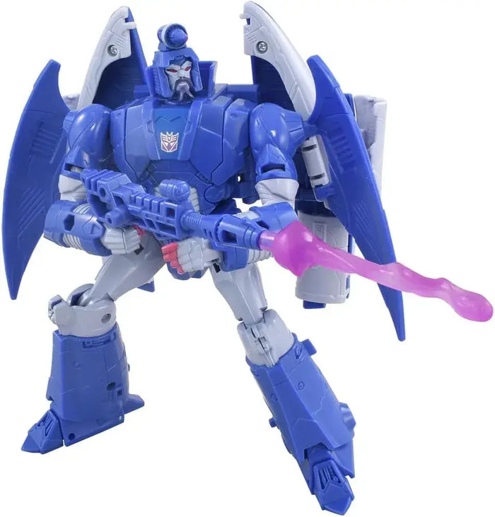 Takara Tomy Transformers Studio Series TS-29 Scarage Action Figure