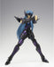 Tamashii Nations Aquarius Kamas Surplice Vol 20 Figure 7 Inch