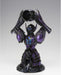 Tamashii Nations Aquarius Kamas Surplice Vol 20 Figure 7 Inch
