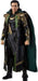 Tamashii Nations Avengers Loki S.H. Figuarts Action Figure Toy