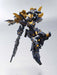Tamashii Nations Banshee Norn Destroy Mode Figure SIDE MS Robot