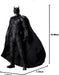 Tamashii Nations Batman S.H. Figuarts Action Figure Collectible