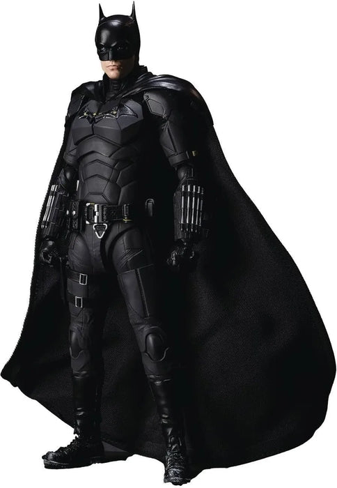 Tamashii Nations Batman S.H. Figuarts Action Figure Collectible