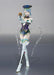Tamashii Nations Blue Rose S.H. Figuarts Tamashii Web Exclusive