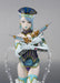 Tamashii Nations Blue Rose S.H. Figuarts Tamashii Web Exclusive