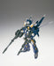 Tamashii Nations Composite Ver Ka Exvine Figure Collectible Toy