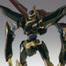 Tamashii Nations Composite Ver Ka Mirage Figure Collectible Toy