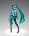 Tamashii Nations Composite Ver Ka Virtuaroid VR-014 HD Figure