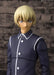 Tamashii Nations Detective Conan Toru Amuro 6.3 Inch PVC Figure