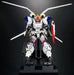 Tamashii Nations Dragner 1 Figure from Opening Silhouette Series