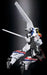 Tamashii Nations Dragner 1 Figure from Opening Silhouette Series