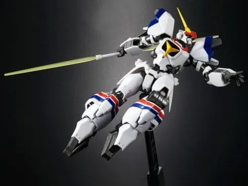 Tamashii Nations Dragner 1 Figure from Opening Silhouette Series