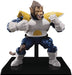 Tamashii Nations Dragon Ball Z Big Monkey Vegeta Action Figure