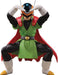 Tamashii Nations Dragon Ball Z Great Saiyaman SH Figuarts Figure