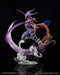 Tamashii Nations Dragon Ball Z Janemba Extra Battle Figure