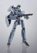 Tamashii Nations DX Chogokin VF-31A Kairos Macross Delta Figure
