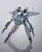 Tamashii Nations DX Chogokin VF-31A Kairos Macross Delta Figure