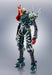 Tamashii Nations Evangelion 3.0 New Eva-02 Figure 17cm Collectible