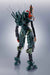 Tamashii Nations Evangelion 3.0 New Eva-02 Figure 17cm Collectible