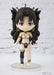 Tamashii Nations Figuarts Mini Fate Grand Order Ishtar 3.5 Inch PVC