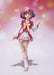 Tamashii Nations Figuarts ZERO AKB0048 Motomiya Nagisa Figure