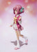 Tamashii Nations Figuarts ZERO AKB0048 Motomiya Nagisa Figure