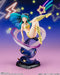 Tamashii Nations Figuarts Zero Chouette Urusei Yatsura Lamb PVC