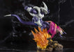 Tamashii Nations Figuarts Zero Kuura Final Form Limited Edition
