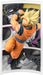 Tamashii Nations Figuarts Zero Super Saiyan Son Goku Figure 8.7in
