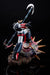 Tamashii Nations Figuarts Zero UFO Robo Glendazer 12 Inch Figure