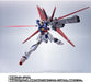 Tamashii Nations Force Impulse Gundam SpecII Metal Figure 5.5in