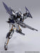 Tamashii Nations Full Metal Panic Levatein Urbarest Metal Build Figure